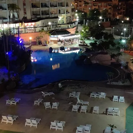Tenerife Ruby1