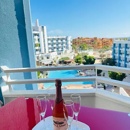 Tenerife Ruby1